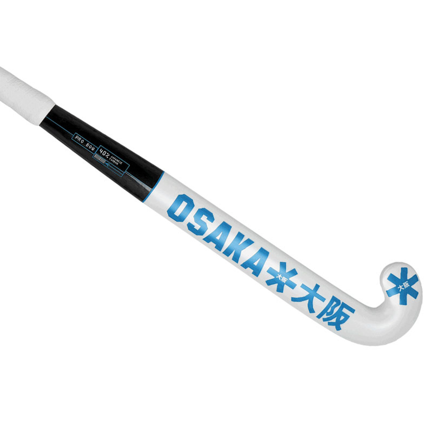 Osaka Probow 40