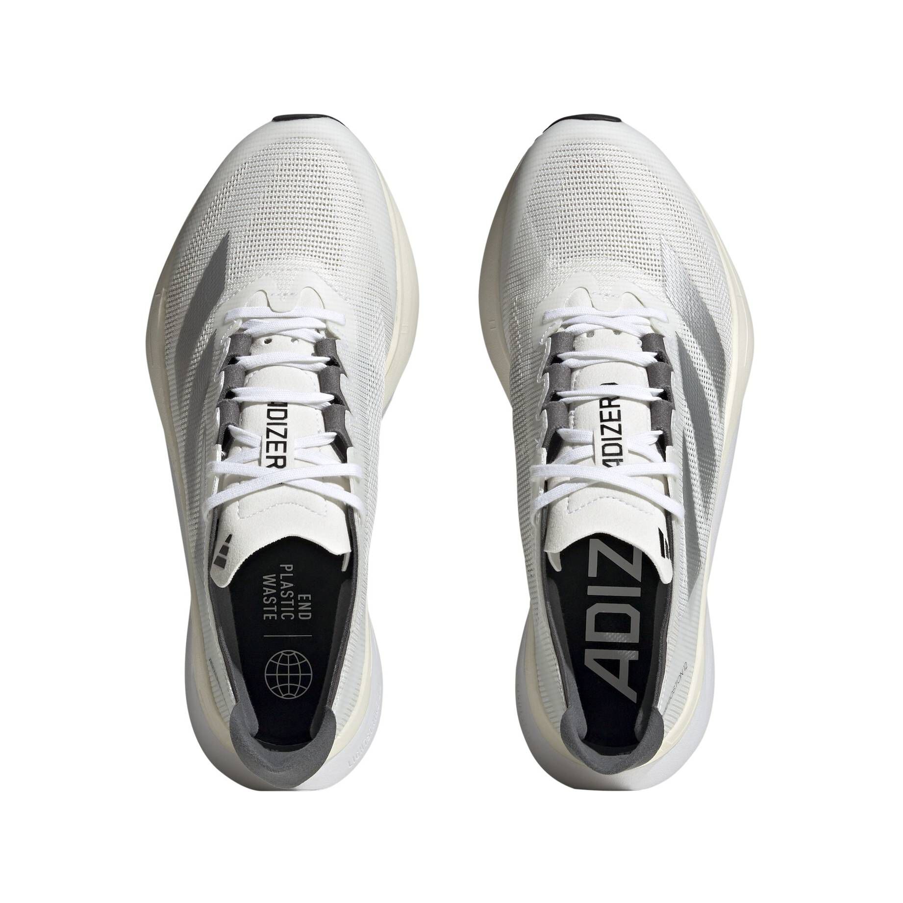 adidas Performance| Damen Laufschuhe ADIZERO BOSTON 12 W
