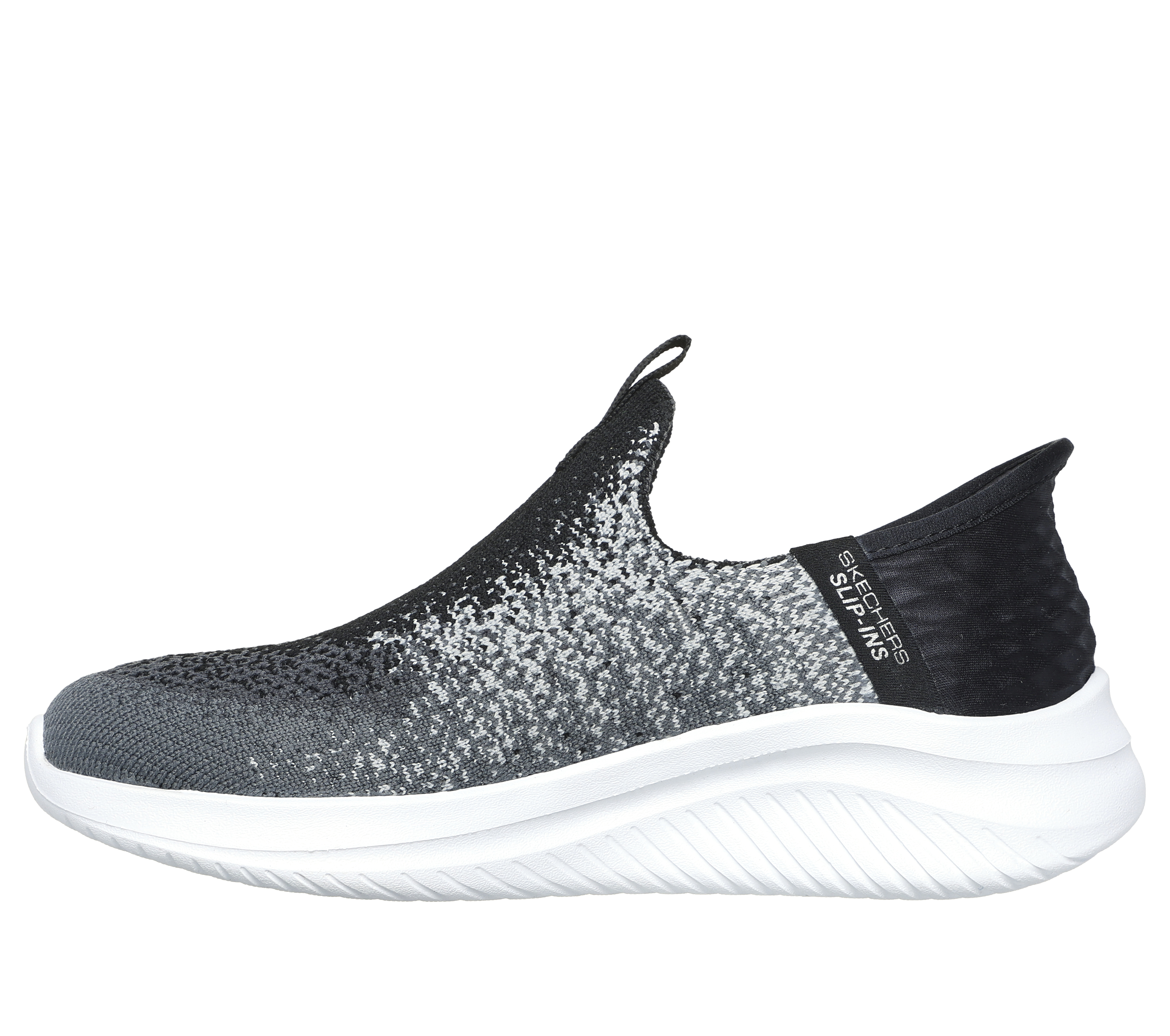 Skechers Slip-ins: Ultra Flex 3.0 - Brisk-Spec