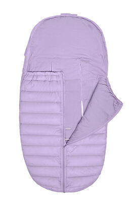 Beemoo Vognpose Lett, Lavender