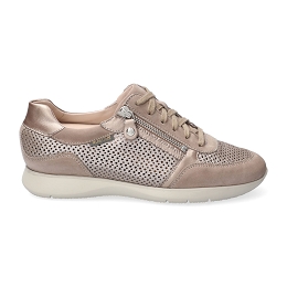 molly perf  BUCKSOFT 6918/or. 11325/p. 10125n  LIGHT TAUPE