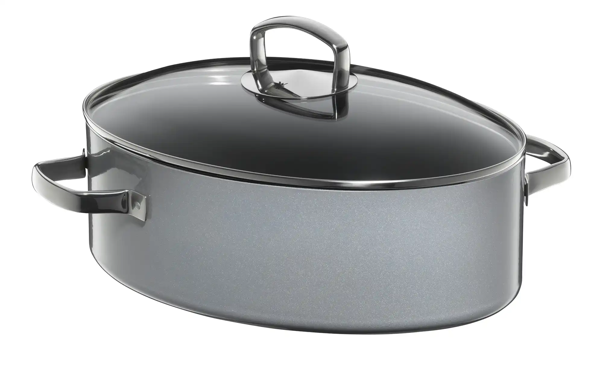WMF Bräter Fusiontec