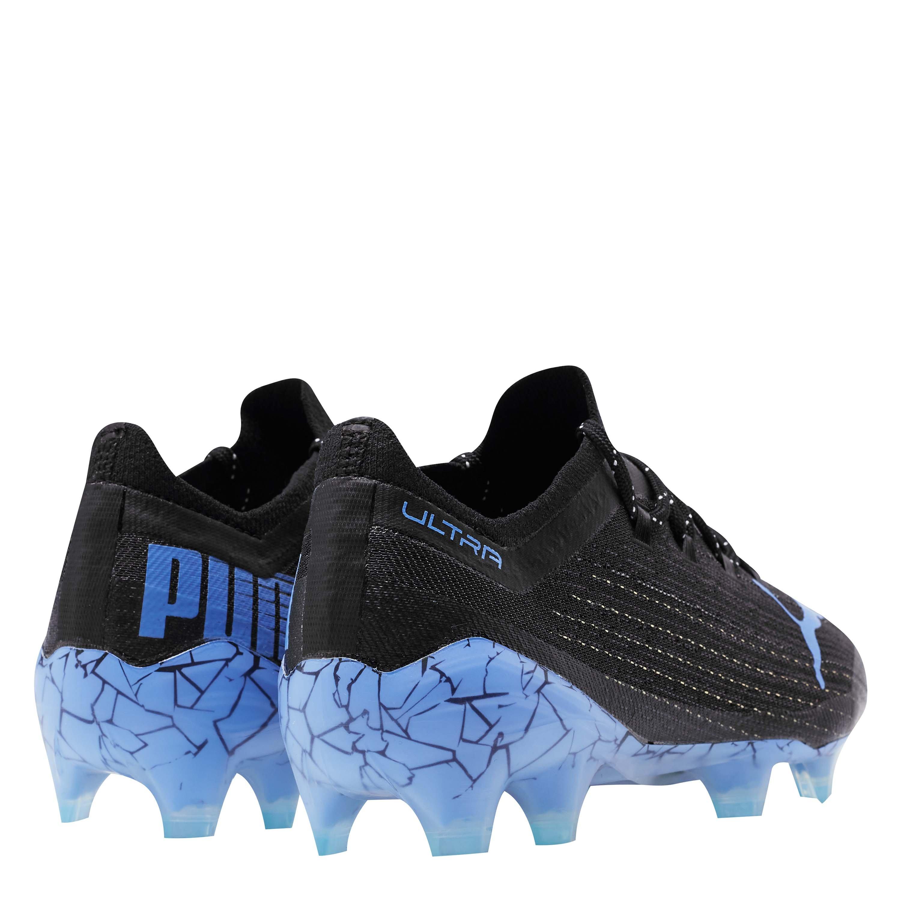 adidas Predator League Laceless Firm Ground Football Boots