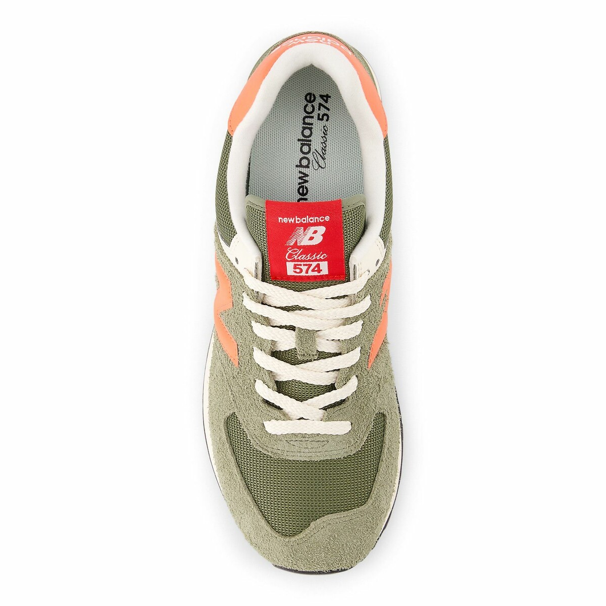 NEW BALANCE<br>Tênis 574