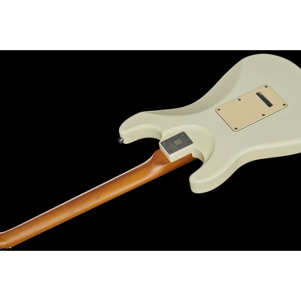 Mooer GTRS Guitars Standard 801 VW
