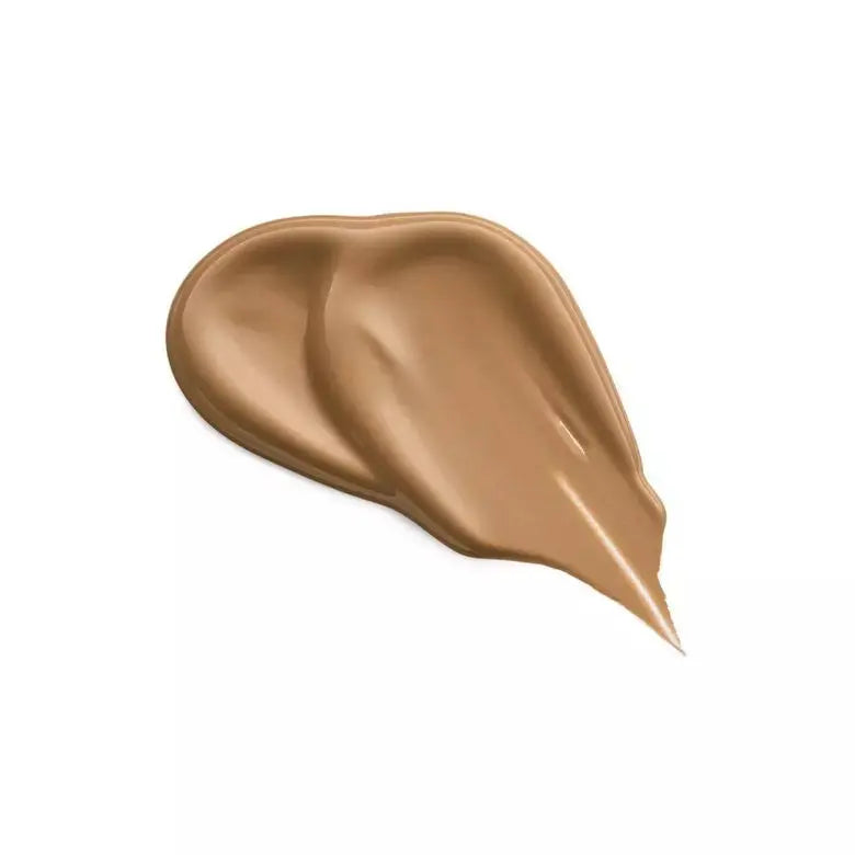 True Skin High Coverage Concealer