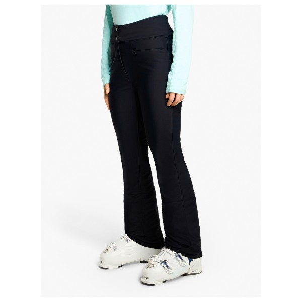 Ziener - Women's Teyla-Z - Pantalon softshell