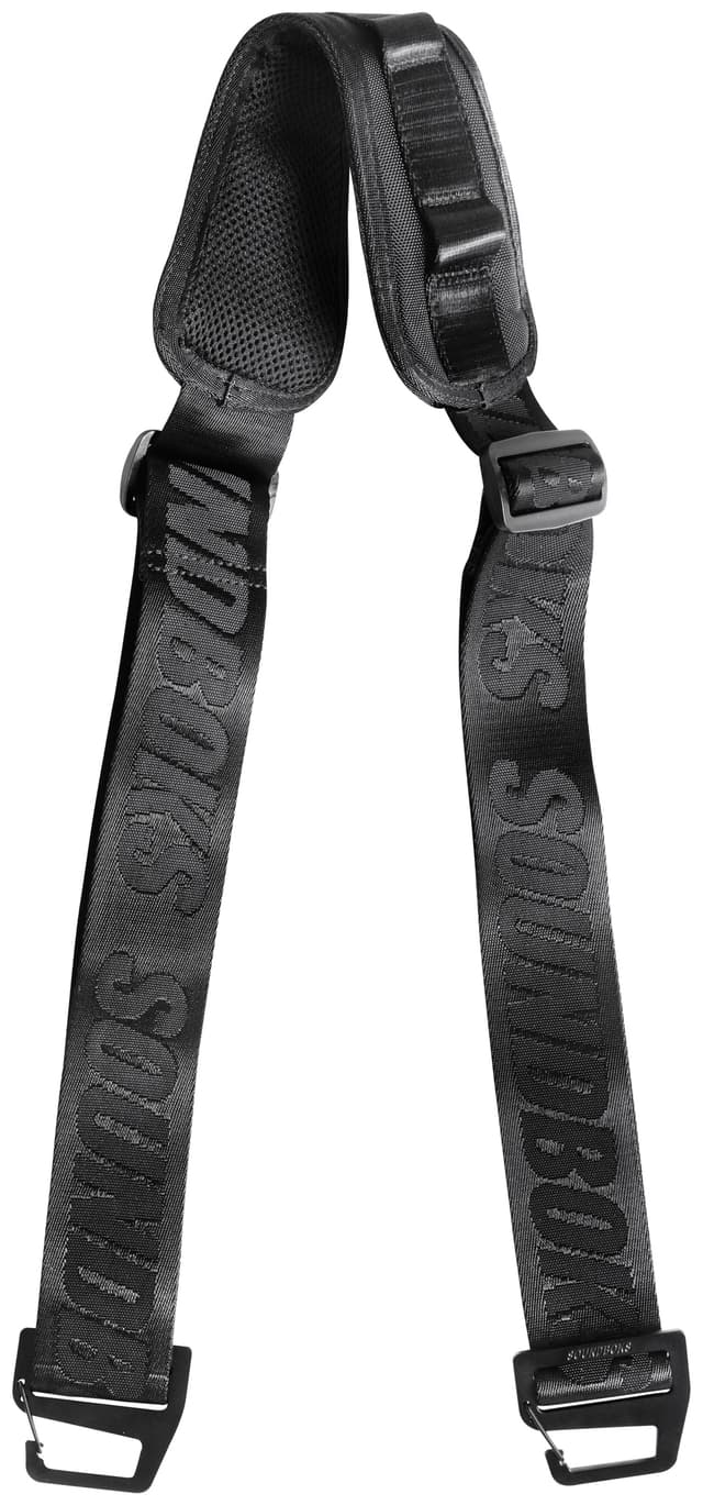 SOUNDBOKS GO strop