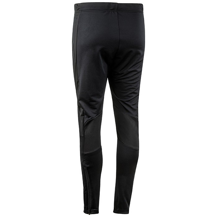 Pro Pants Dame 99900/Black