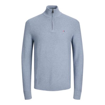 Pull homme Jprbluroy Knit JACK JONES PREMIUM