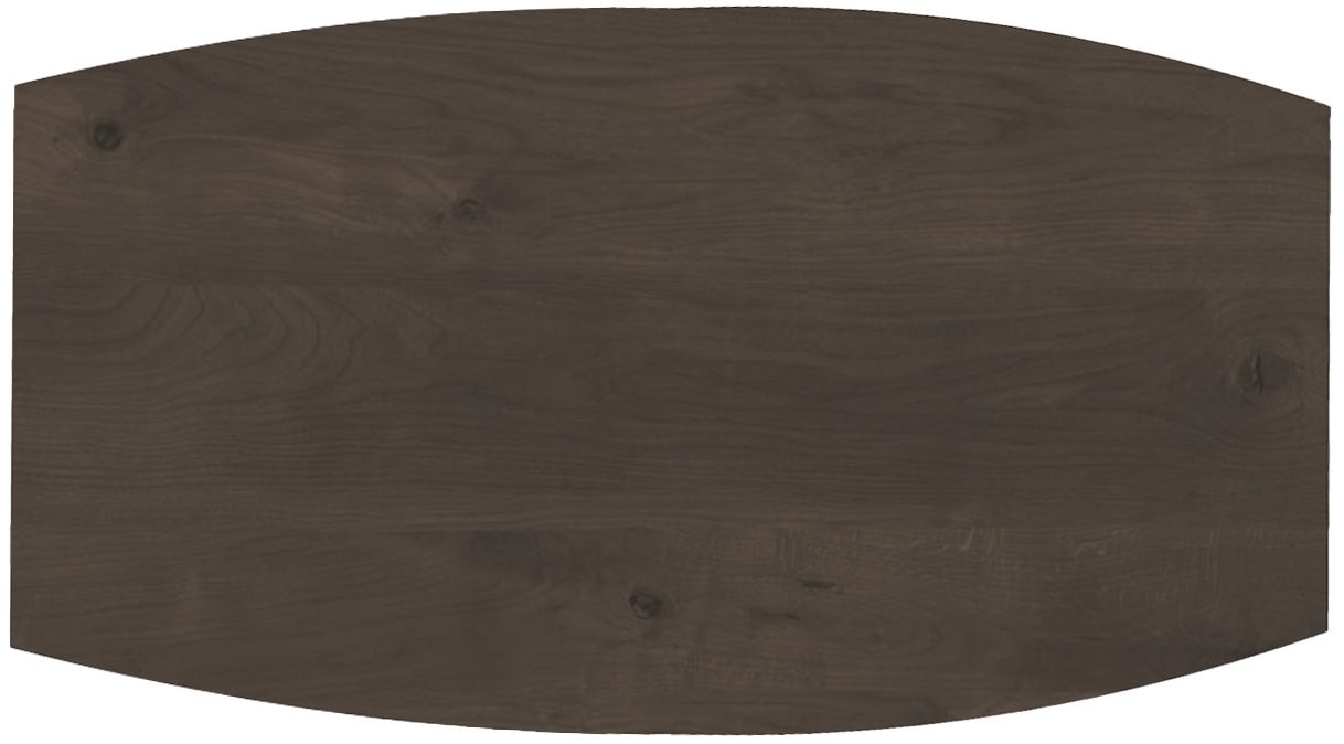 Eetkamertafel Vigo