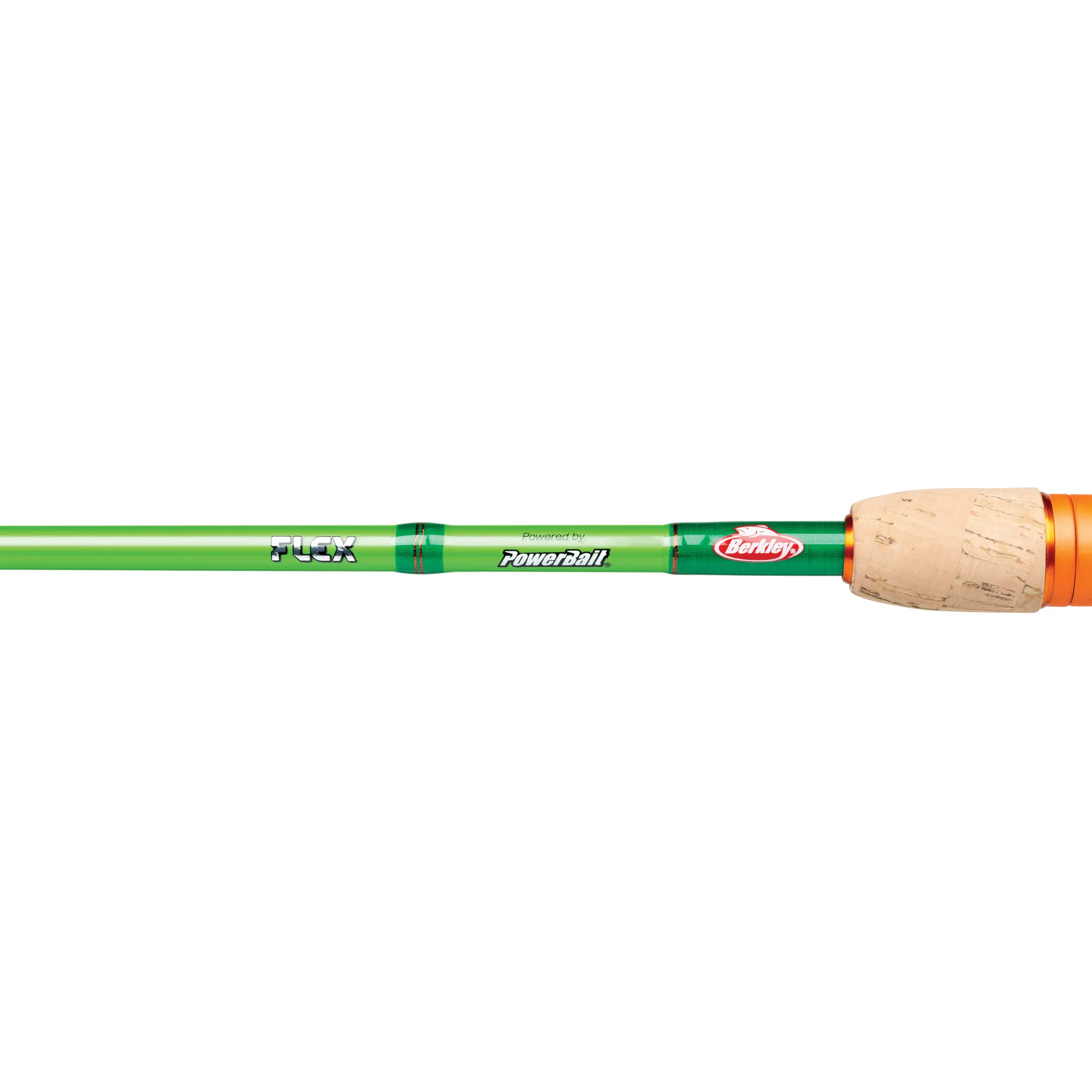 Berkley Flex Trout 360 10-30g