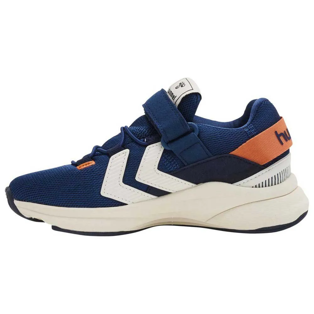 Hummel Reach 3000 Recycled sportschuhe