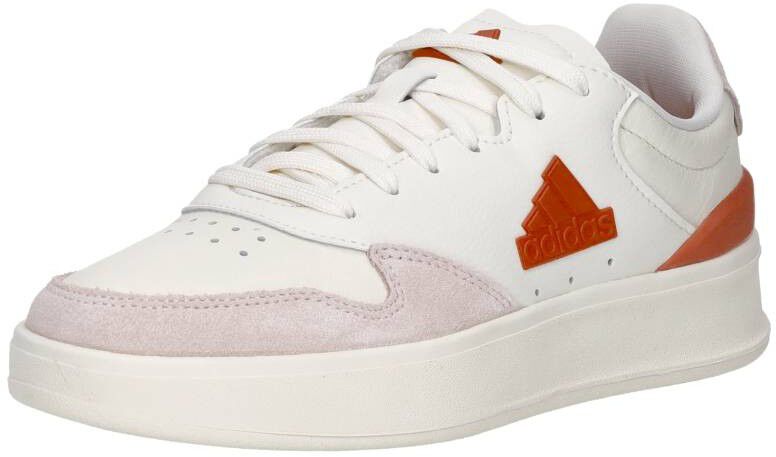 adidas Kantana wit