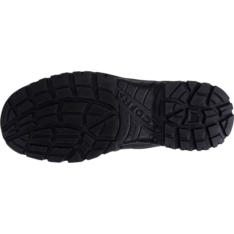 Cofra Riga veiligheidsschoenen S3 SRC 45