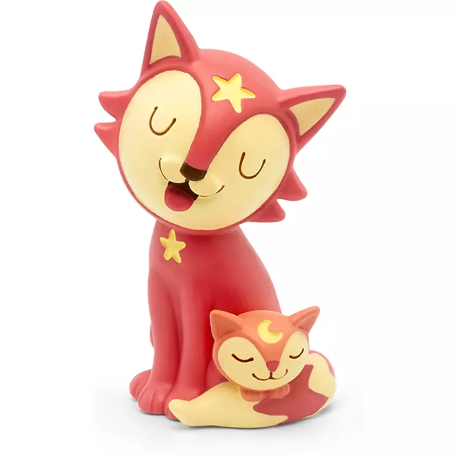 tonies® Lieblings-Kinderlieder Schlaflieder (Relaunch)