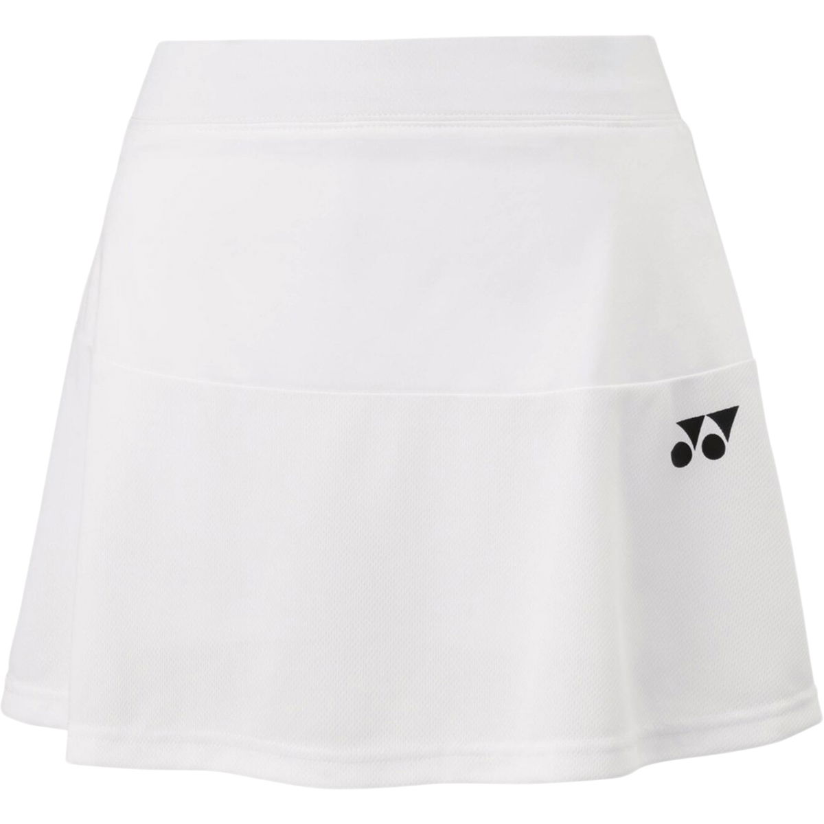 Yonex 2in1 Nederdel Dame