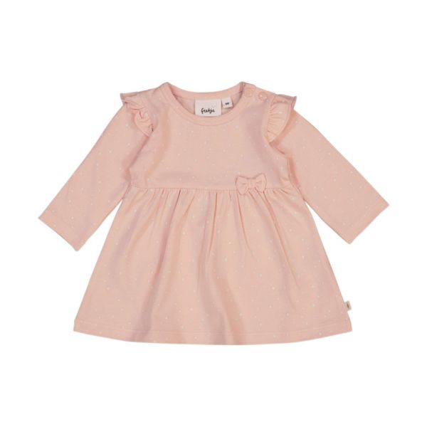 Feetje The Magic is in You Jurk – Mt. 50 – Roze