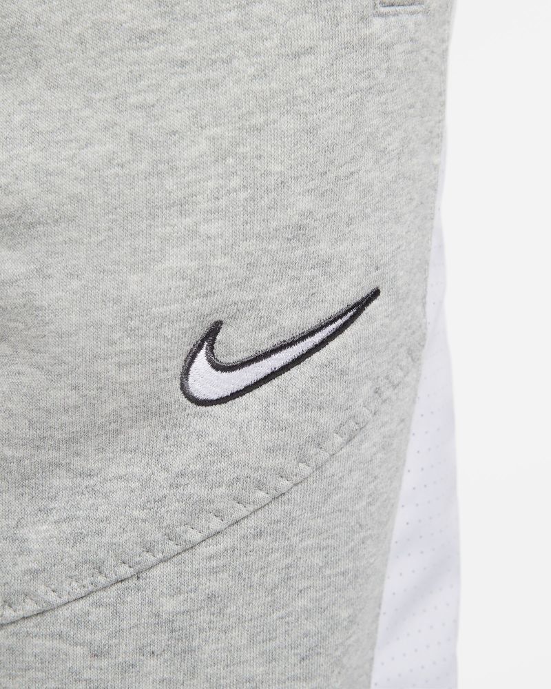 Bas de jogging Nike Sportswear Gris pour homme