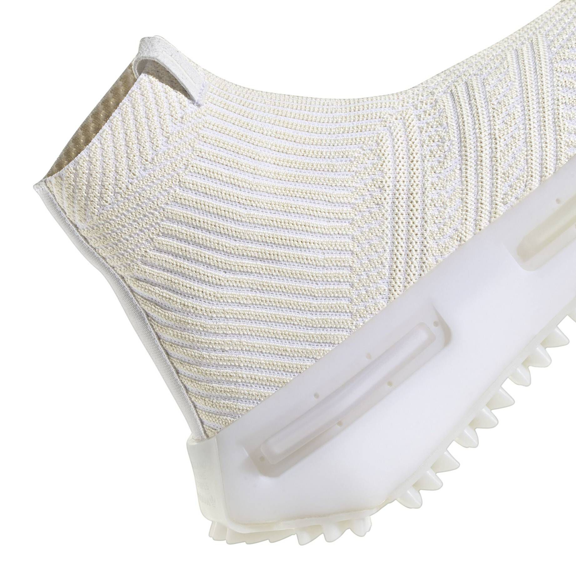 adidas Originals| Damen Sneaker NMD_S1 SOCK
