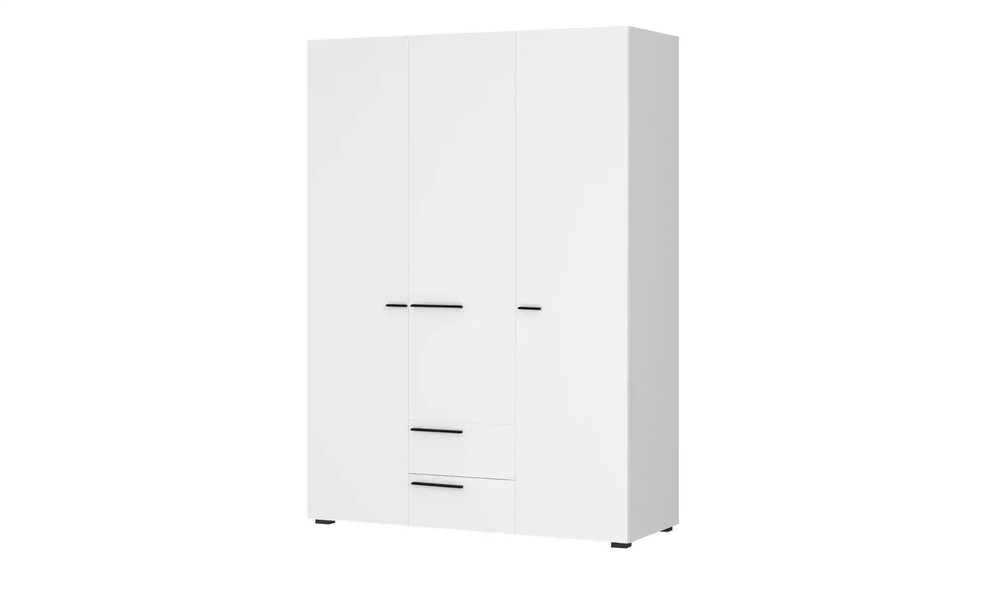 Drehtürenschrank Marlow