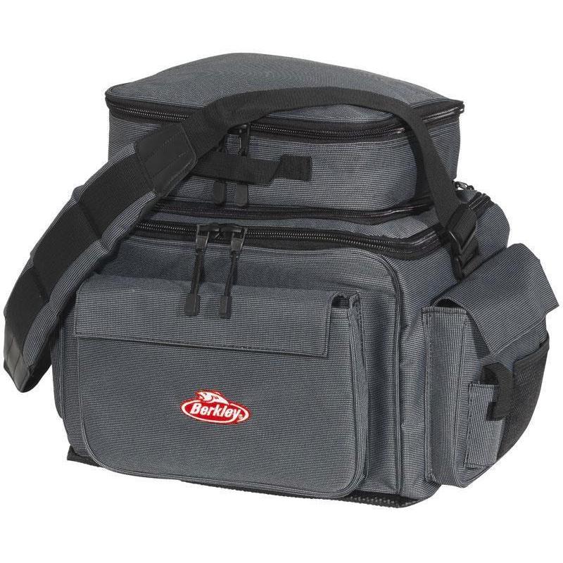 Sac De Transport Berkley Maxi Ranger