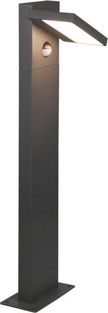 LED-Pfosten