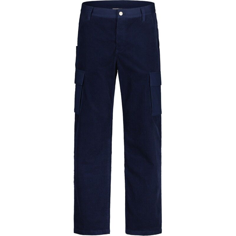 TauronM. - Pantalon homme