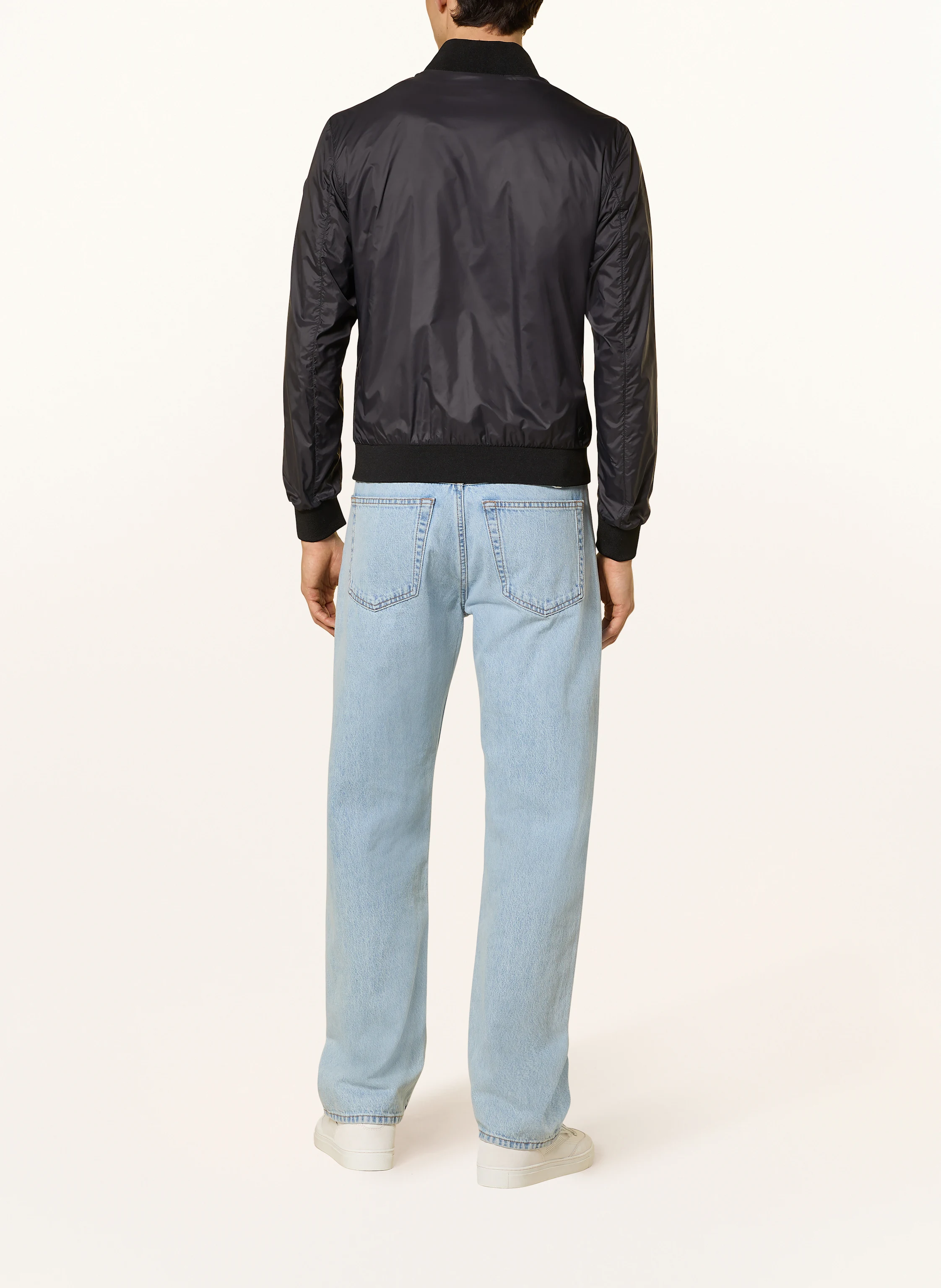 COLMAR Blouson zum Wenden