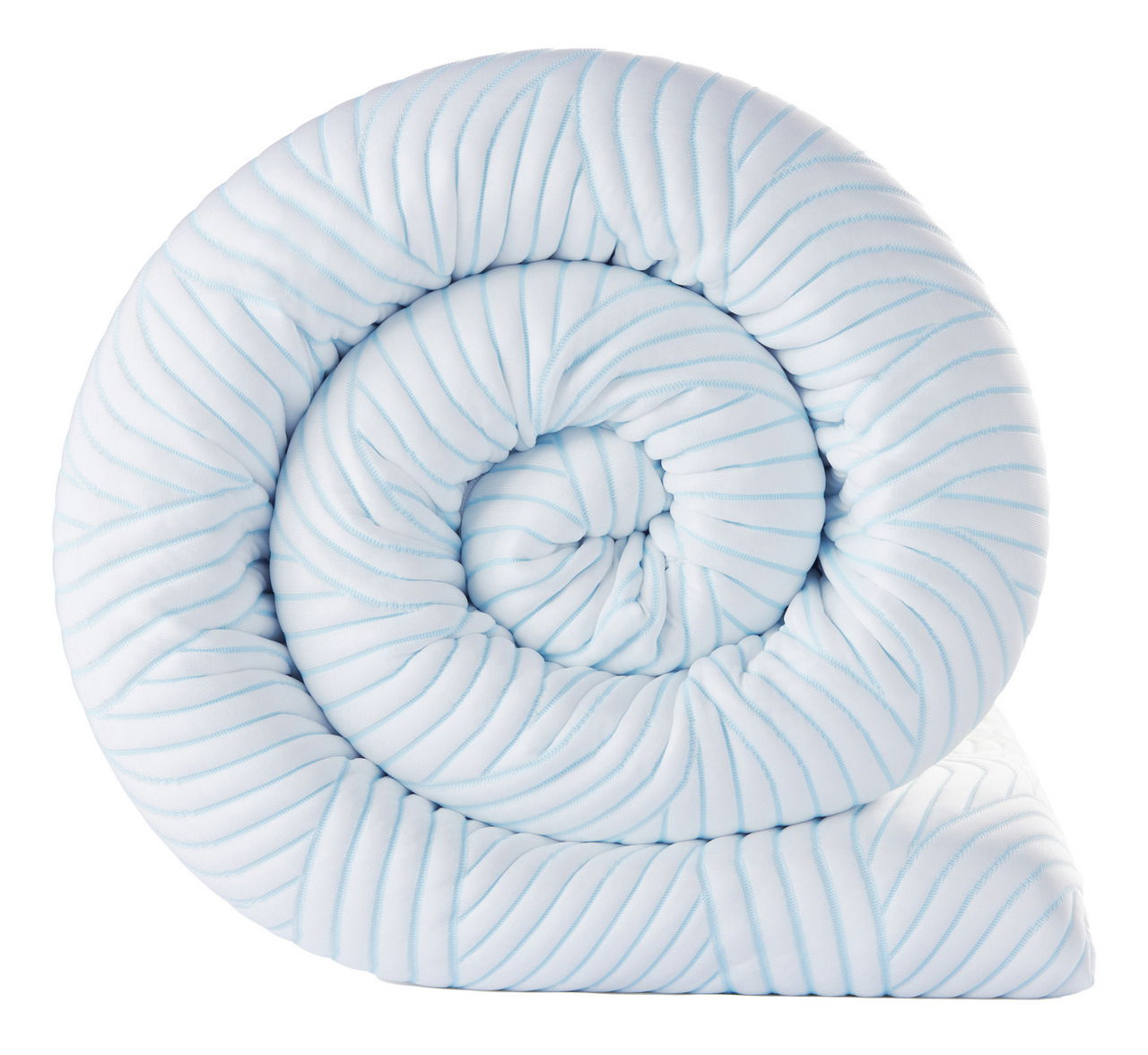 Tempur Topper Medium PRO PLUS SMARTCOOL