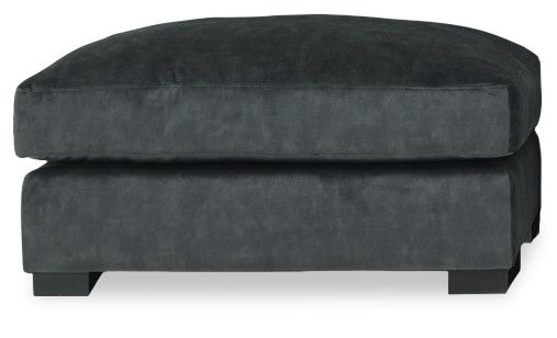 Hocker Frederique