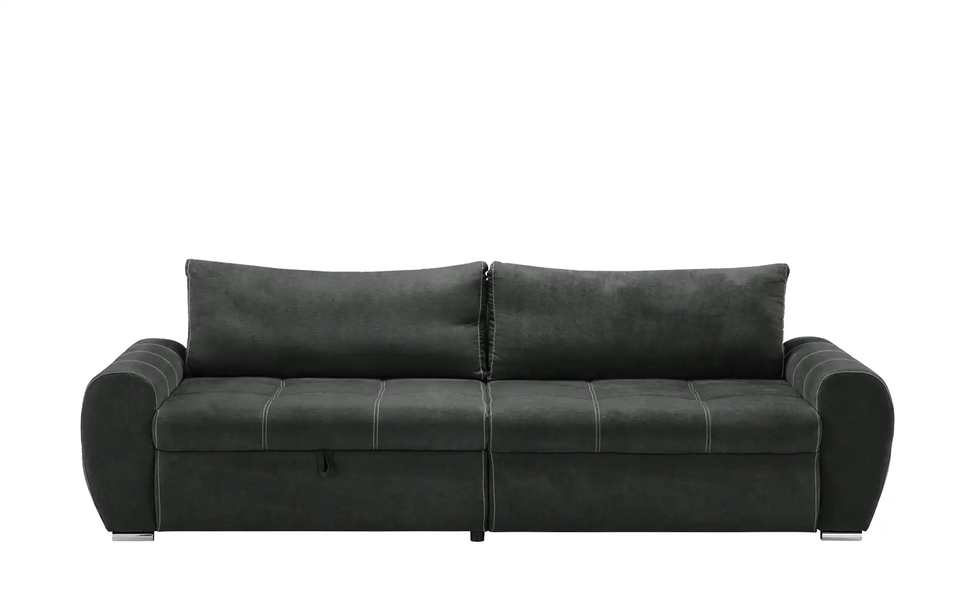 Sofa Milada