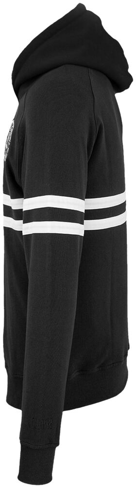 DMWU - Sweat à Capuche | Unfair Athletics Sweat-shirt à capuche