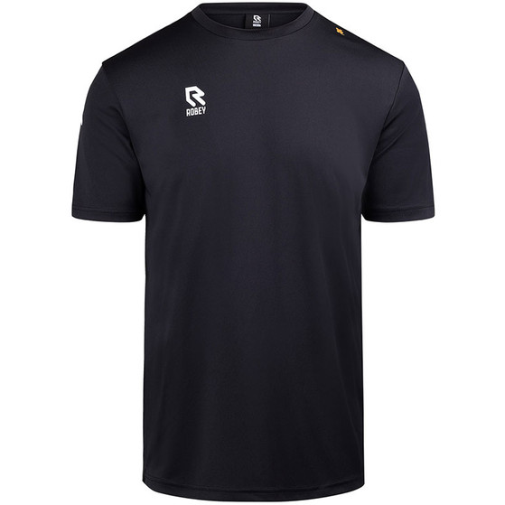Robey Crossbar Trainingsset