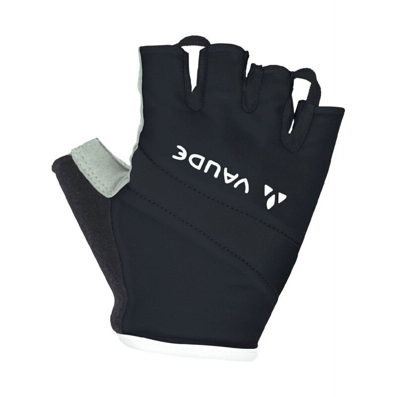Active Gloves - Mitaines vélo femme