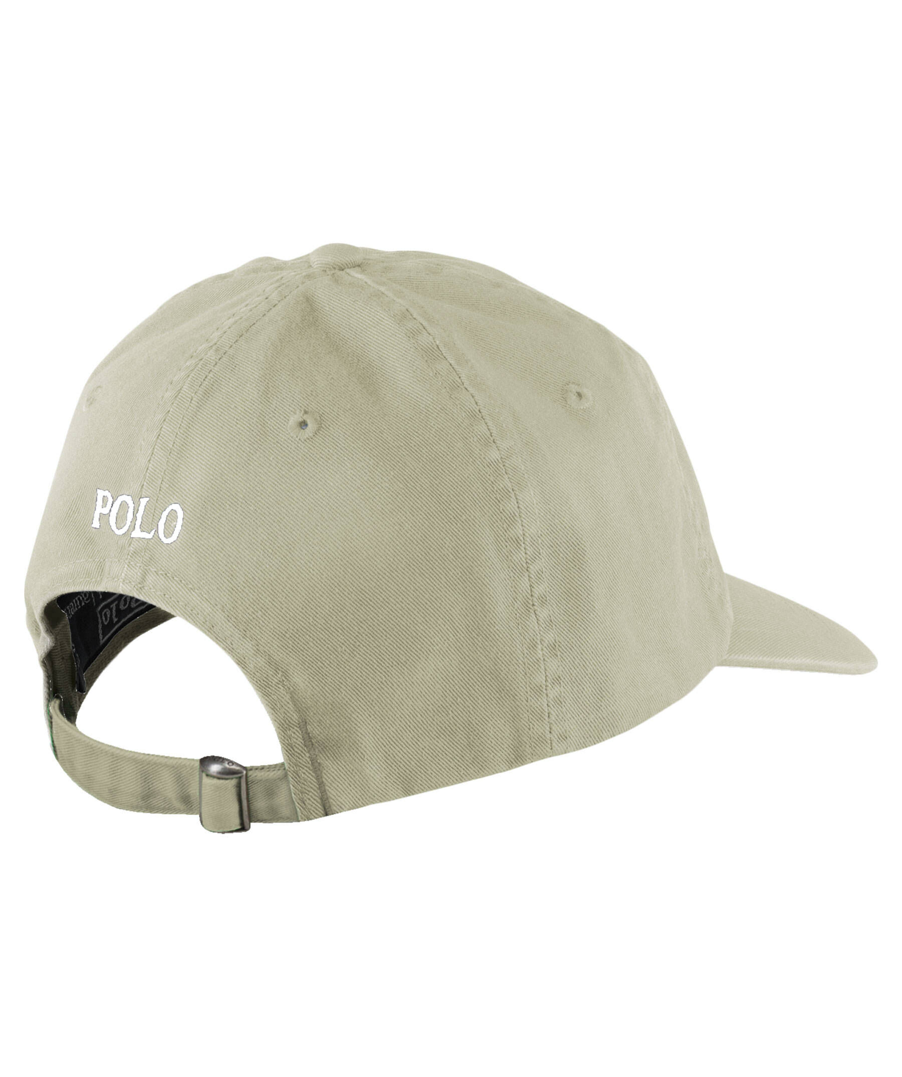 Polo Ralph Lauren| Damen und Herren Basecap CLASSIC SPORT CAP