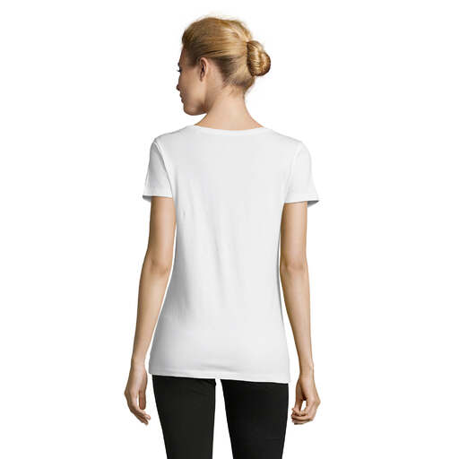 Camiseta vitrada Sols Martin