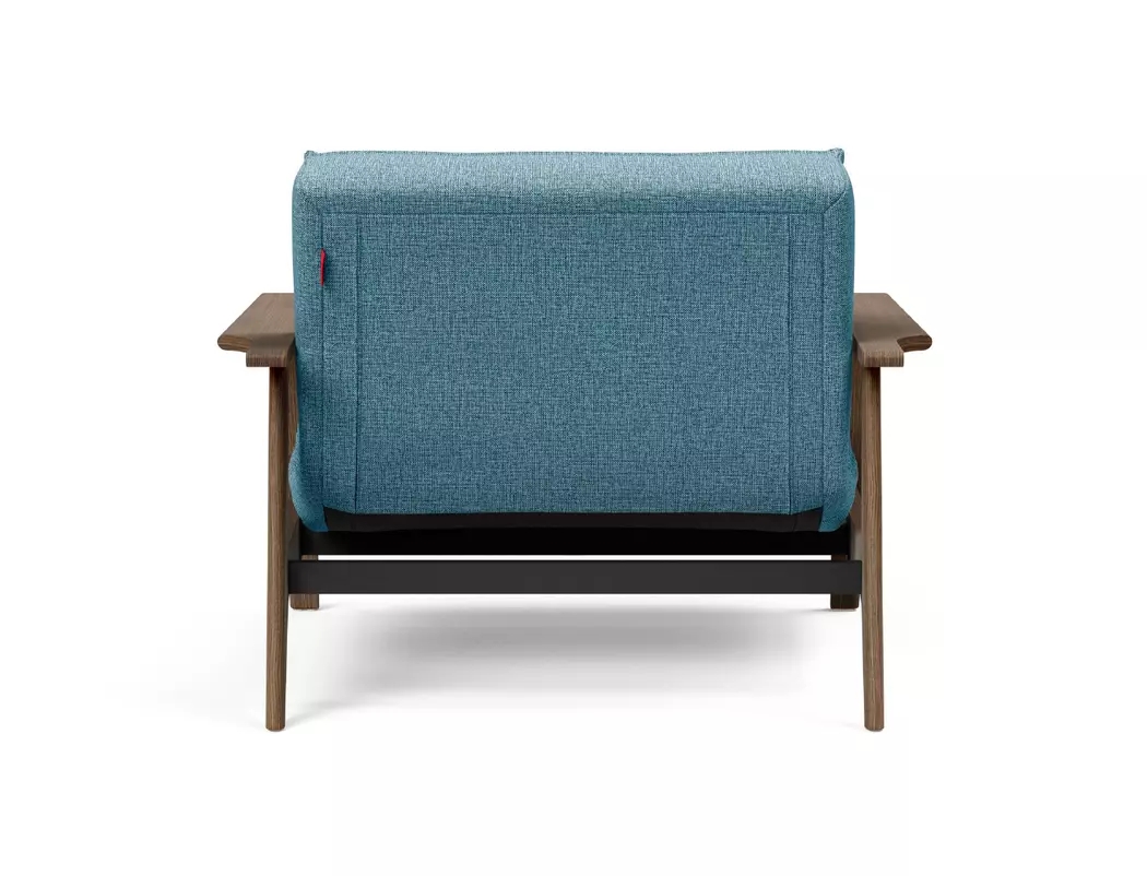 Sessel Splitback Frej Raucheiche