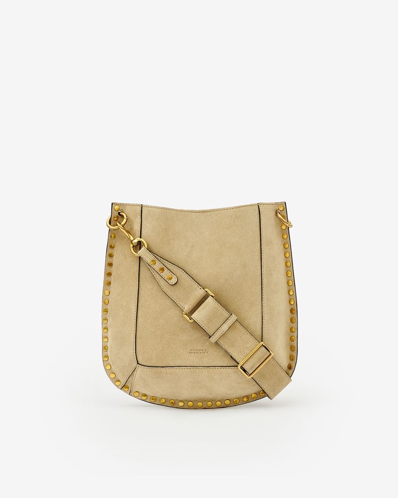 SAC OSKAN