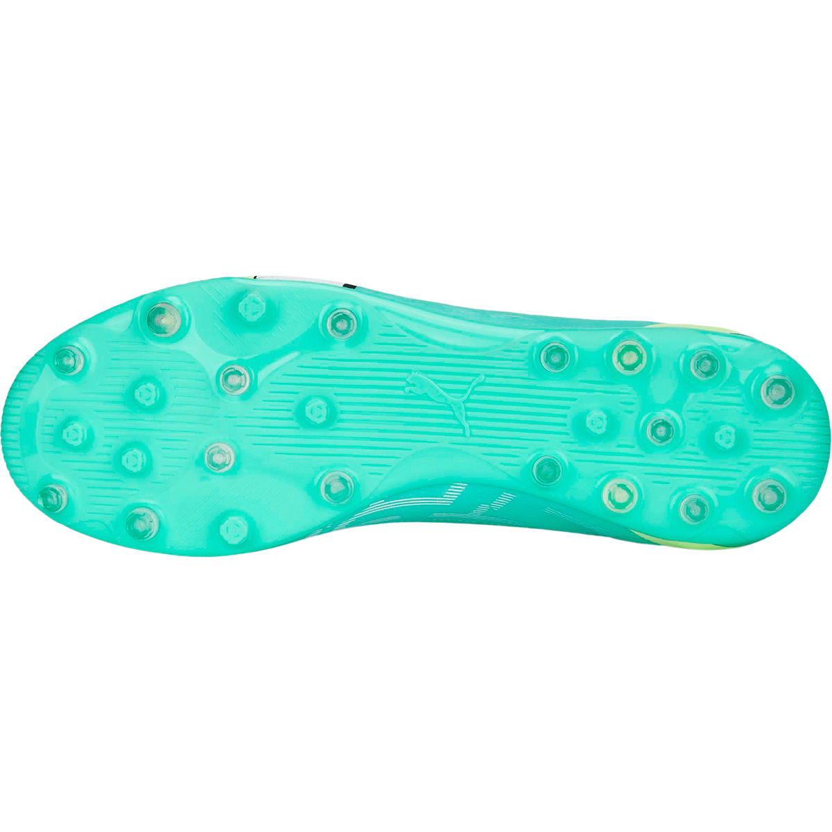 Puma Ultra Pro MC MG Fodboldstøvler
