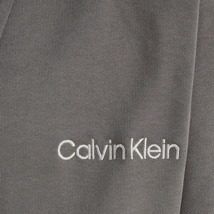 Calvin Klein Badjas Heren