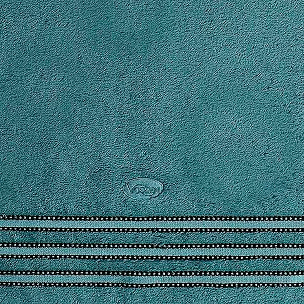 Waschhandschuh Cult de Luxe 16 x 22 cm