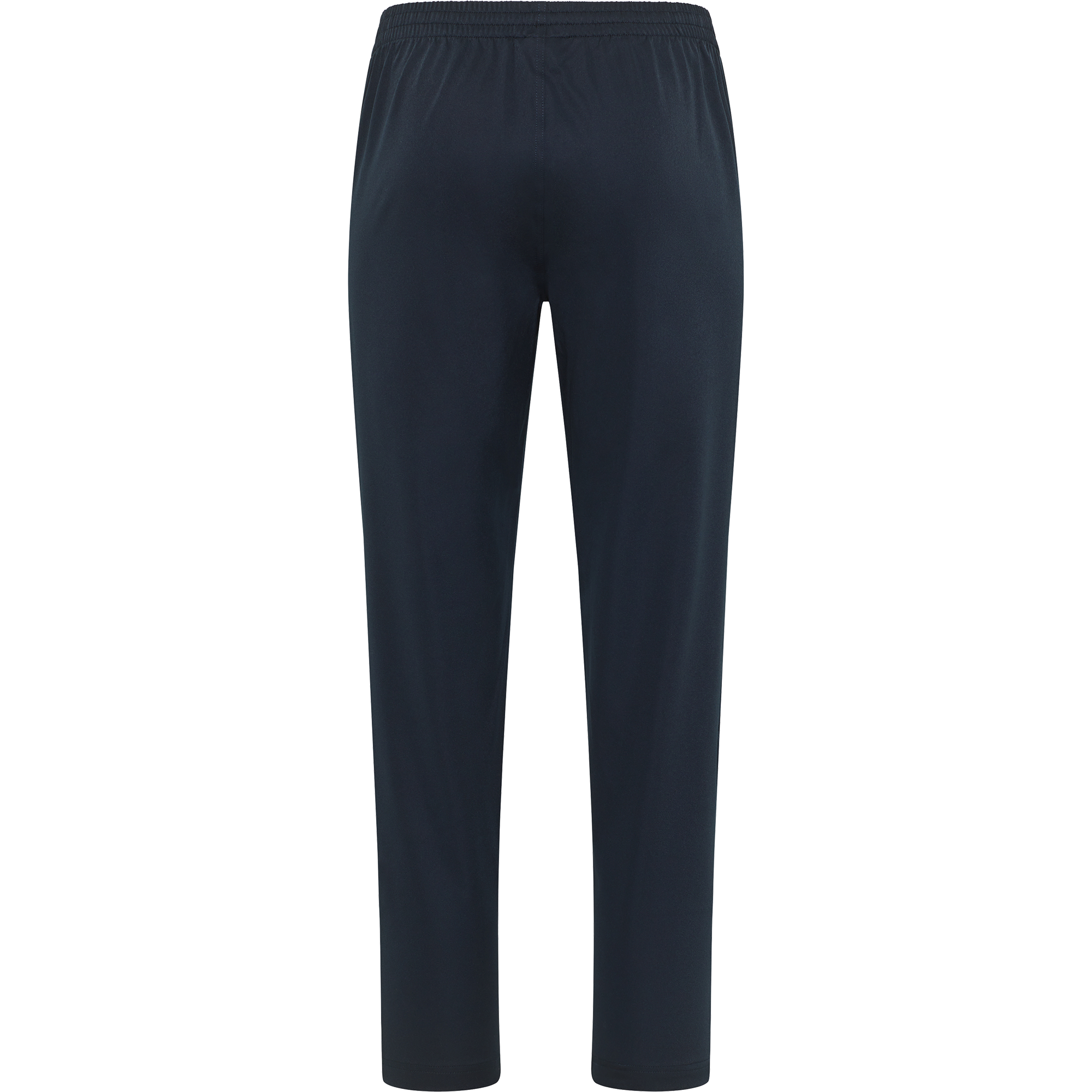 Joy Tom Trainingshose Herren night
