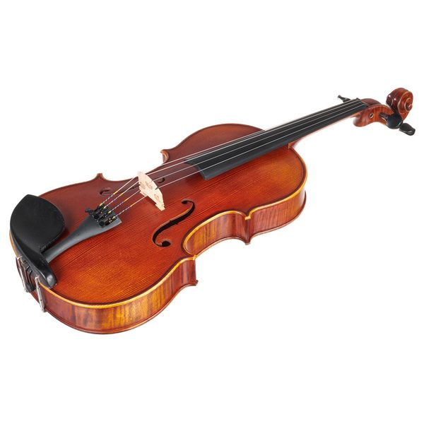 Scala Vilagio Bohemia Student Viola 16