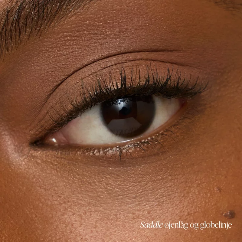 Jane Iredale ColorLuxe Eye Shadow Stick 1,4 gr. - Saddle