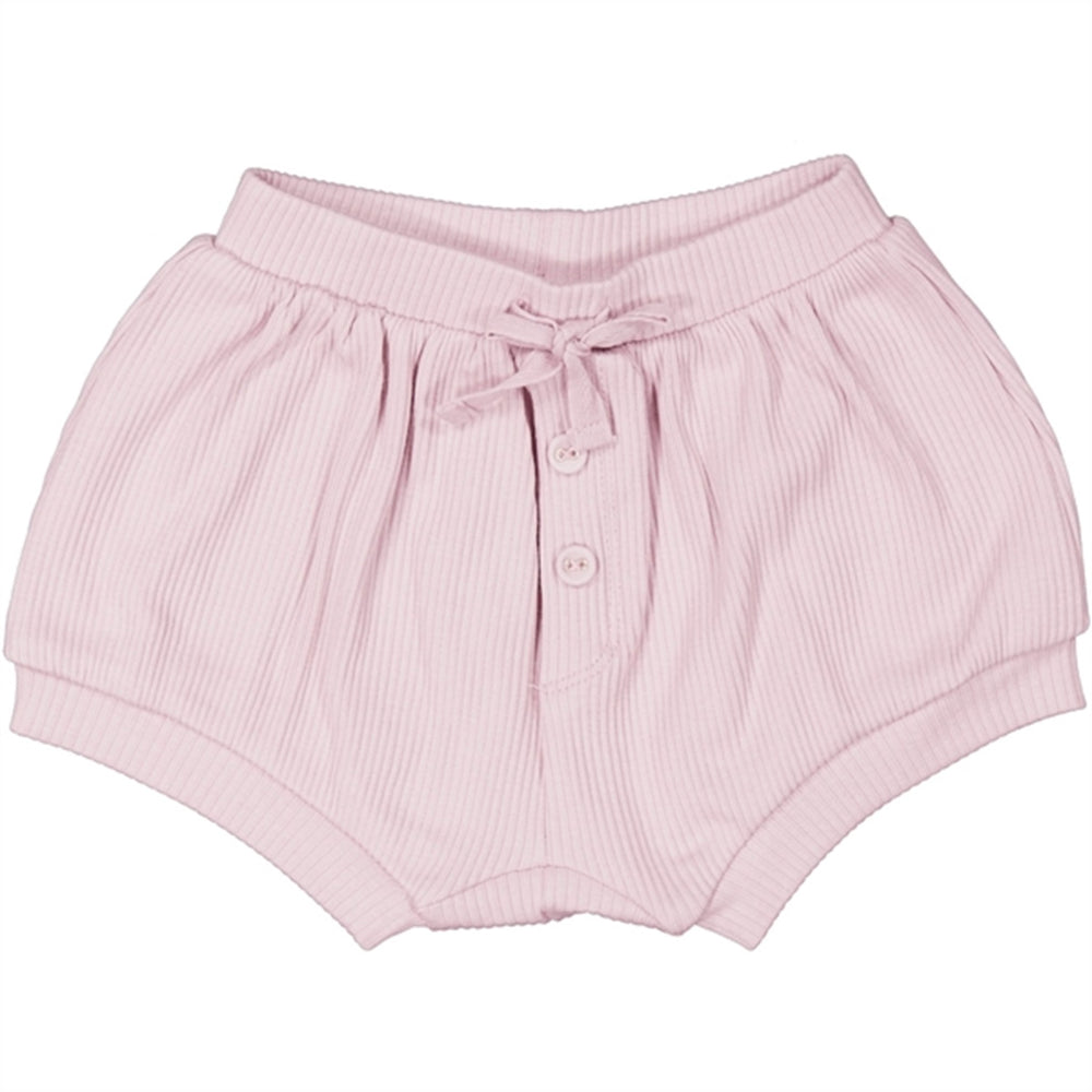 Modal Lilac Bloom Bloomers - MarMar → Luksusbaby.dk
