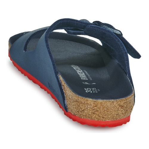 Birkenstock - ARIZONA - Marine