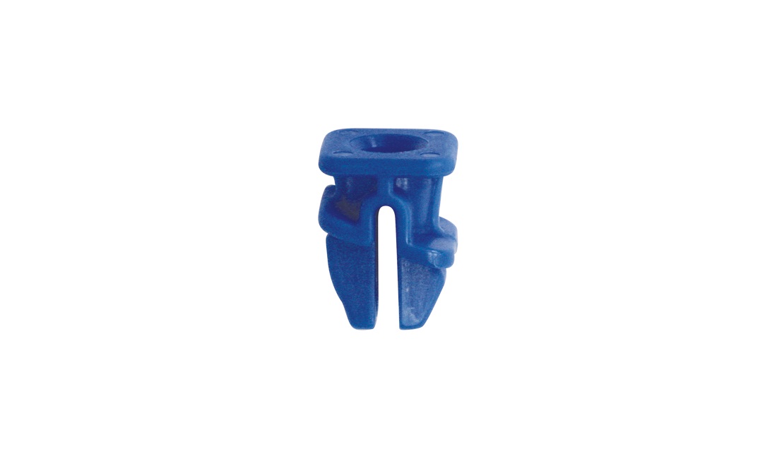 Clips - 12747