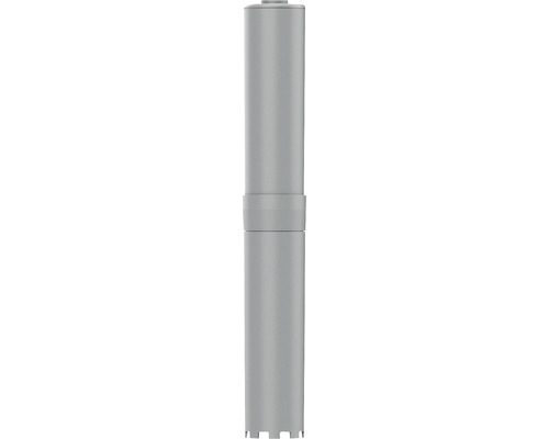 Reflex Fillsoft Zero-patroon voor ontzilting 9125662