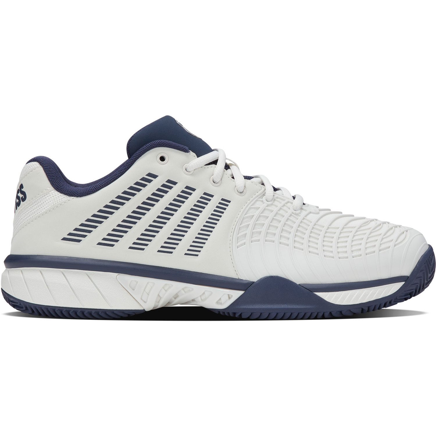 K-Swiss Express Light 3 Clay Heren